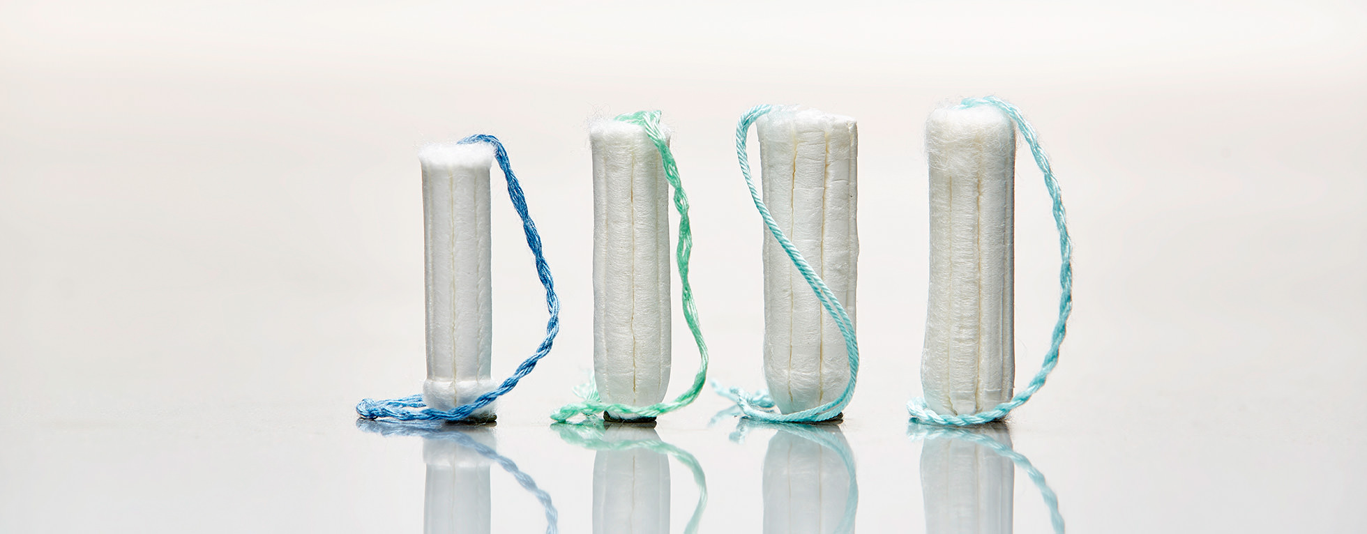 Hygiene and Medicine