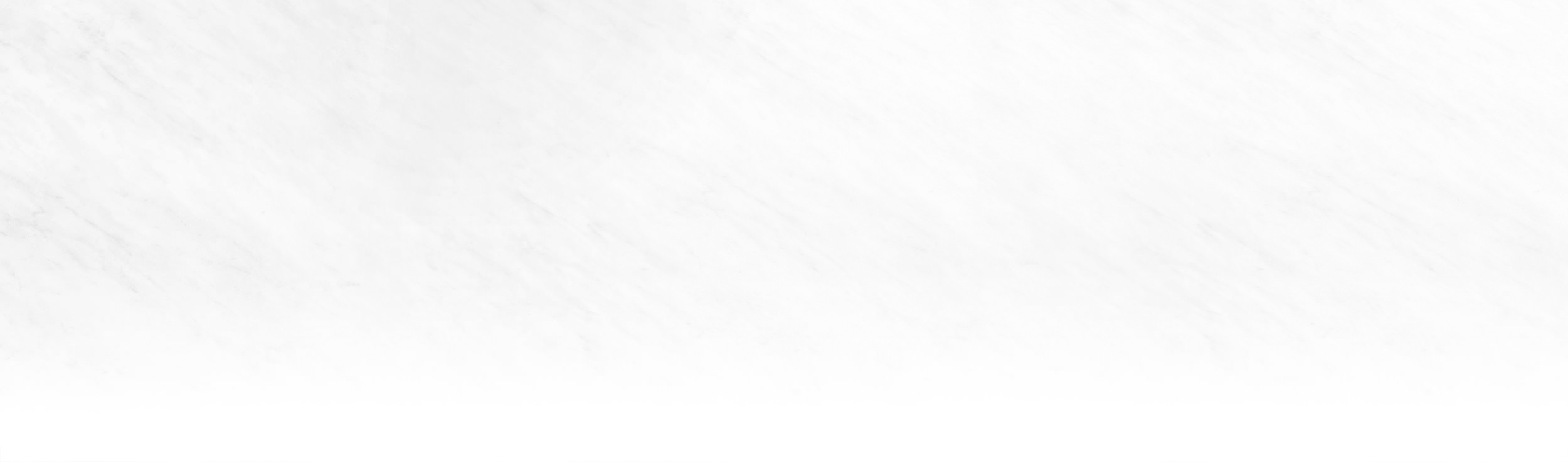 Tea Industry Surface