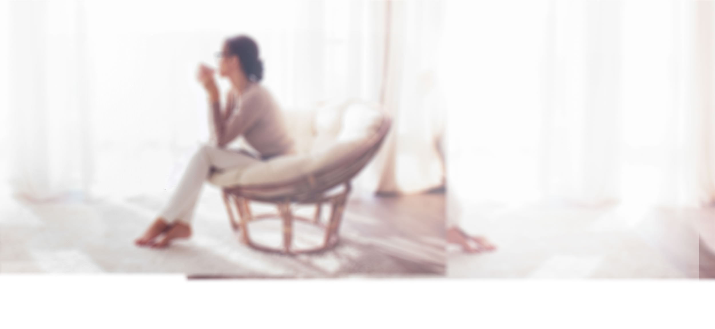 Tea Industry Background